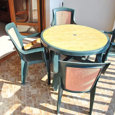 Apartmán Saint Marina Private