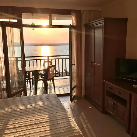 Apartmán Saint Marina Private