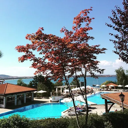 Saint Marina Private Appartement *