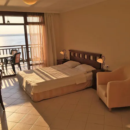 Saint Marina Private Appartement