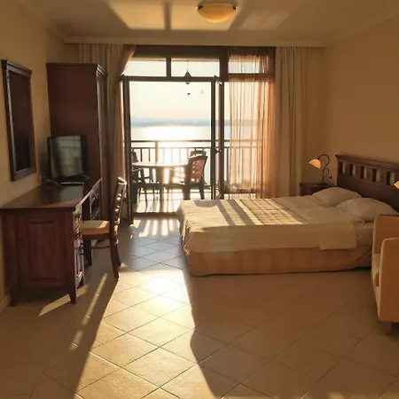 Saint Marina Private Appartement